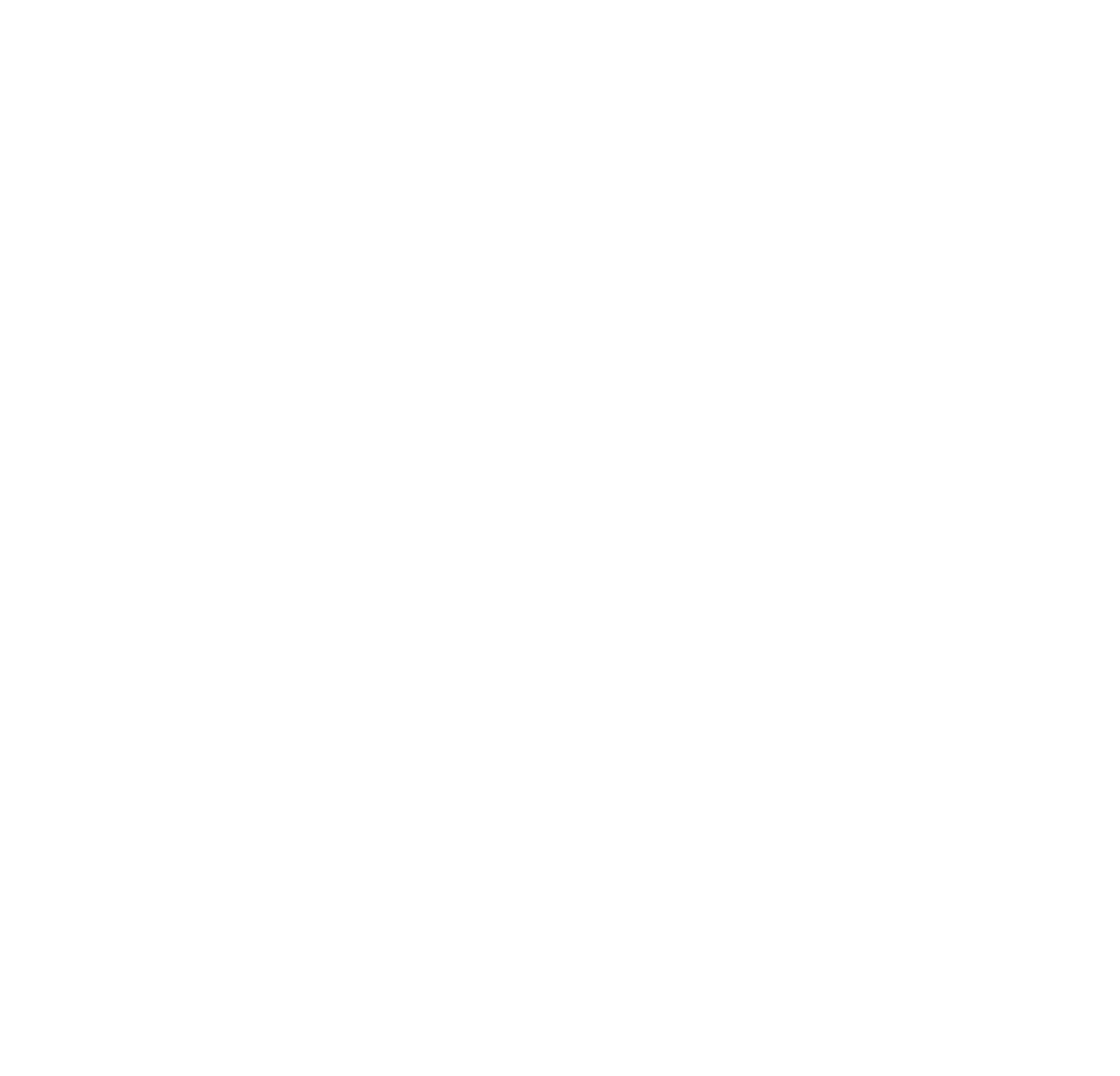 Zola's Jerk Marinade logo — made by Neowork Studios